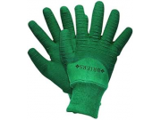 Briers Multi-Grip All Rounder Gloves